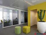 Offices to let in PRINCESSE RESIDENCE  +5