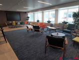 Offices to let in GUIMARD 9   +7
