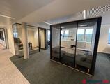 Offices to let in DEBROUX 54   +7<8