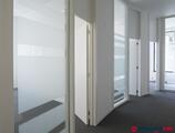 Offices to let in MONTOYER 40+2