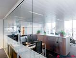 Offices to let in LOUISE 143   E-LITE  +8