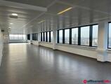 Offices to let in HUMANITE 116   +4