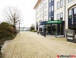 Offices to let in TWIN SQUARE Vendôme +4