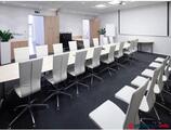 Offices to let in FUSEE 40 / RAKET 40   +0