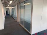 Offices to let in TRONE 60   +4