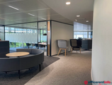 Offices to let in CHAMP DE MARS 23    +2
