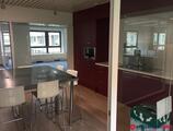 Offices to let in TRONE 60   +4