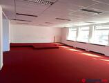 Offices to let in LOUVAIN +2
