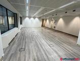 Offices to let in COLONIES SQUARE  +4