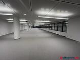 Offices to let in TERVUREN 270   +3