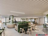 Offices to let in JULES COCKX 8-10   C5