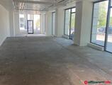 Offices to let in ROYAL PLAZA   +7