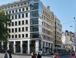 Offices to let in ROYAL PLAZA   +7