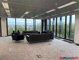 Offices to let in LOUISE 480  0<1