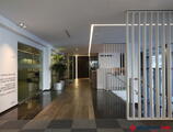Offices to let in LOI 23   +9