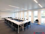 Offices to let in IKAROS    PHASE III   25 +0