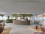 Offices to let in JULES COCKX 8-10   C5