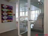Offices to let in PRINCESSE RESIDENCE  +5
