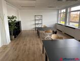 Offices to let in LOUVAIN +2