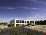 Offices to let in IKAROS    PHASE V    23 +0