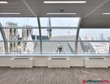 Offices to let in COLONIES SQUARE  +4