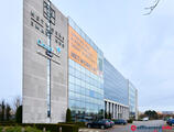 Offices to let in NETWORKS FOREST SMART HUB Co-working