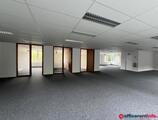 Offices to let in WATERLOO OFFICE PARK  M +2