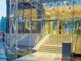 Offices to let in LOUISE 480  0<1