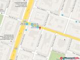 Offices to let in LOI 23   +9