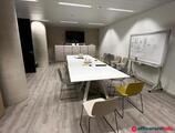 Offices to let in COURS SAINT MICHEL 30  +5