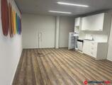 Offices to let in IKAROS BUILDING 4 +0