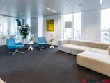 Offices to let in LOUISE 143   E-LITE  +7