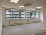 Offices to let in INDUSTRIE 4    7<8
