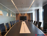 Offices to let in JACQMAIN 134   +6