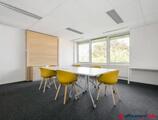 Offices to let in WATERLOO OFFICE PARK  P +1G