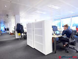 Offices to let in NETWORKS FOREST SMART HUB Co-working