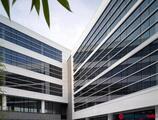 Offices to let in JULES COCKX 8-10   C5