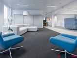 Offices to let in LOUISE 143   E-LITE  +8