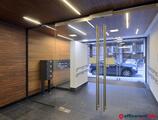 Offices to let in LIGNE 13  +5