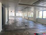 Offices to let in ROYAL PLAZA   +2