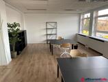 Offices to let in LOUVAIN +2