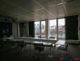Offices to let in JACQMAIN 134   +6
