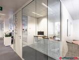 Offices to let in LOUISE 143   E-LITE  +8