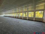 Offices to let in NERVIENS 9-31   +5