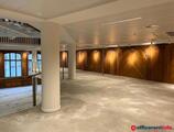 Offices to let in Treurenberg 2-4   +2