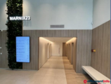 Offices to let in MARNIX 23   +5