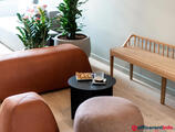 Offices to let in DIAMOND HARTOG NETWORK FOREST   +3A