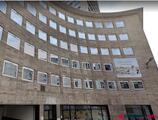 Offices to let in SABLON TOWER  +11