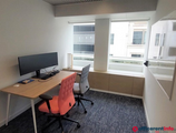 Offices to let in GUIMARD 9   +7