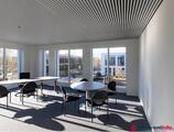 Offices to let in IKAROS    PHASE III   27 +1
